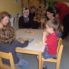 Kindergarten Baeumle Sprachfoerderung 2011 _6__JPG-1308384785