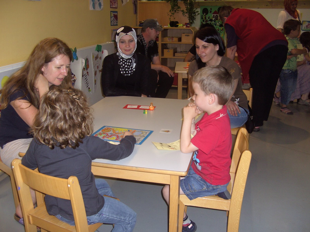 Kindergarten Baeumle Sprachfoerderung 2011 _6__JPG-1308384785