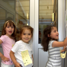 Kindergarten Baeumle Sprachfoerderung 2011 _12__JPG-1308384832