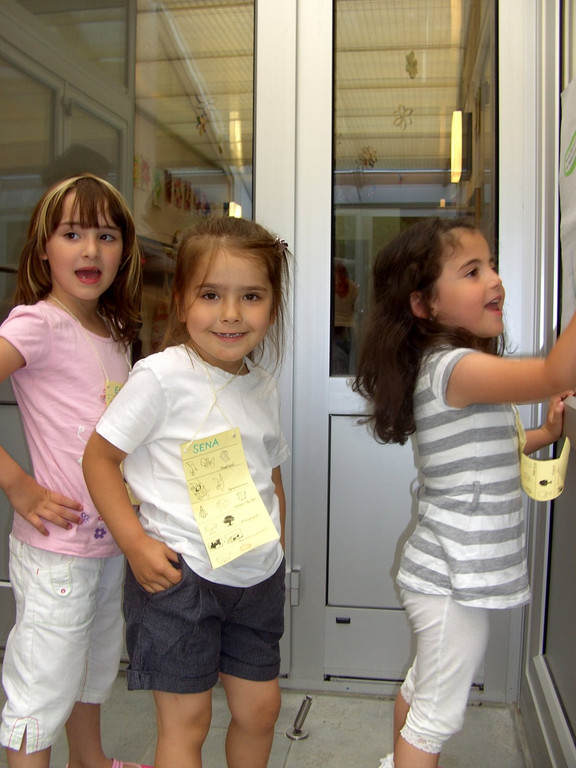 Kindergarten Baeumle Sprachfoerderung 2011 _12__JPG-1308384832