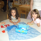 Kindergarten Baeumle Sprachfoerderung 2011 _2__JPG-1308384749