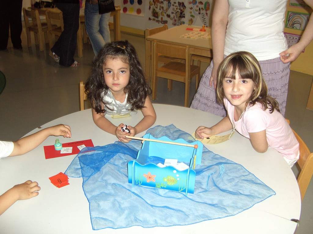 Kindergarten Baeumle Sprachfoerderung 2011 _2__JPG-1308384749