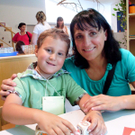 Kindergarten Baeumle Sprachfoerderung 2011 _14__JPG-1308384849
