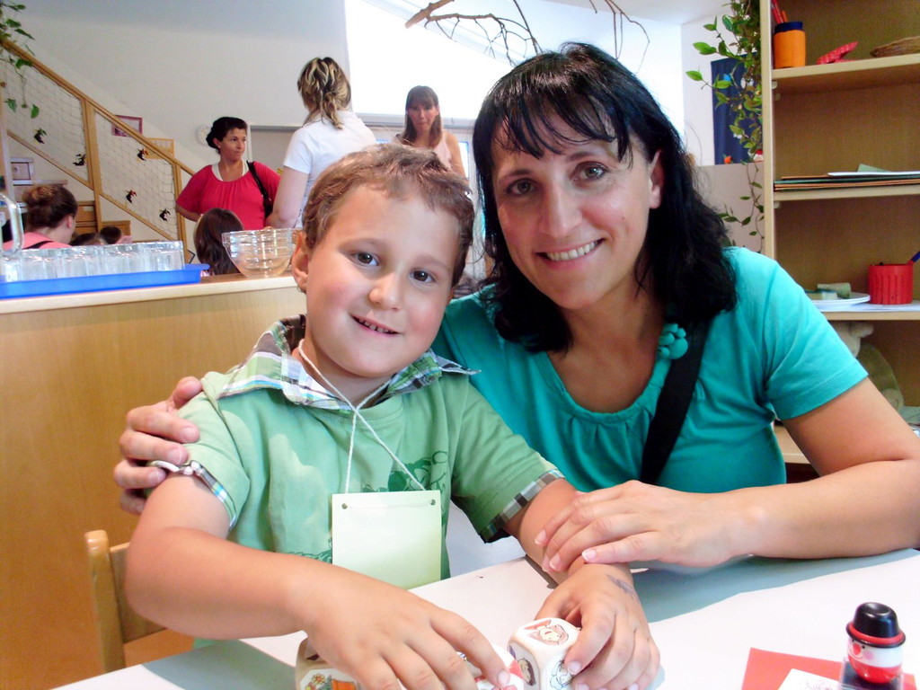Kindergarten Baeumle Sprachfoerderung 2011 _14__JPG-1308384849