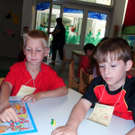 Kindergarten Baeumle Sprachfoerderung 2011 _16__JPG-1308384862