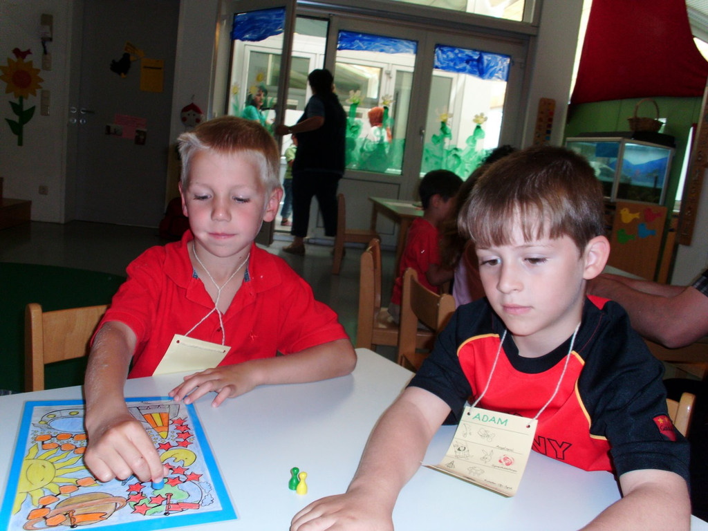 Kindergarten Baeumle Sprachfoerderung 2011 _16__JPG-1308384862