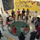 Kindergarten Baeumle Sprachfoerderung 2011 _18__JPG-1308384878