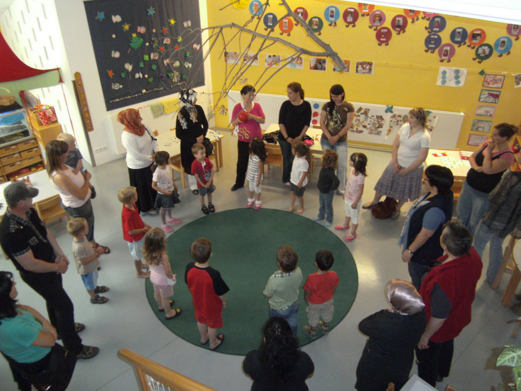 Kindergarten Baeumle Sprachfoerderung 2011 _18__JPG-1308384878