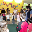 Kindergarten Baeumle Sprachfoerderung 2011 _17__JPG-1308384870