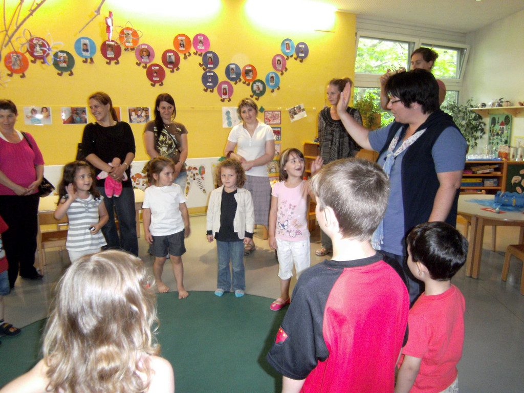 Kindergarten Baeumle Sprachfoerderung 2011 _17__JPG-1308384870