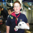 _440__jpg-1308385359