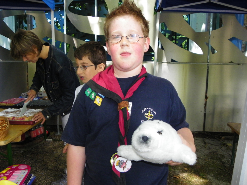 _440__jpg-1308385359