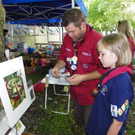 _437__jpg-1308385348