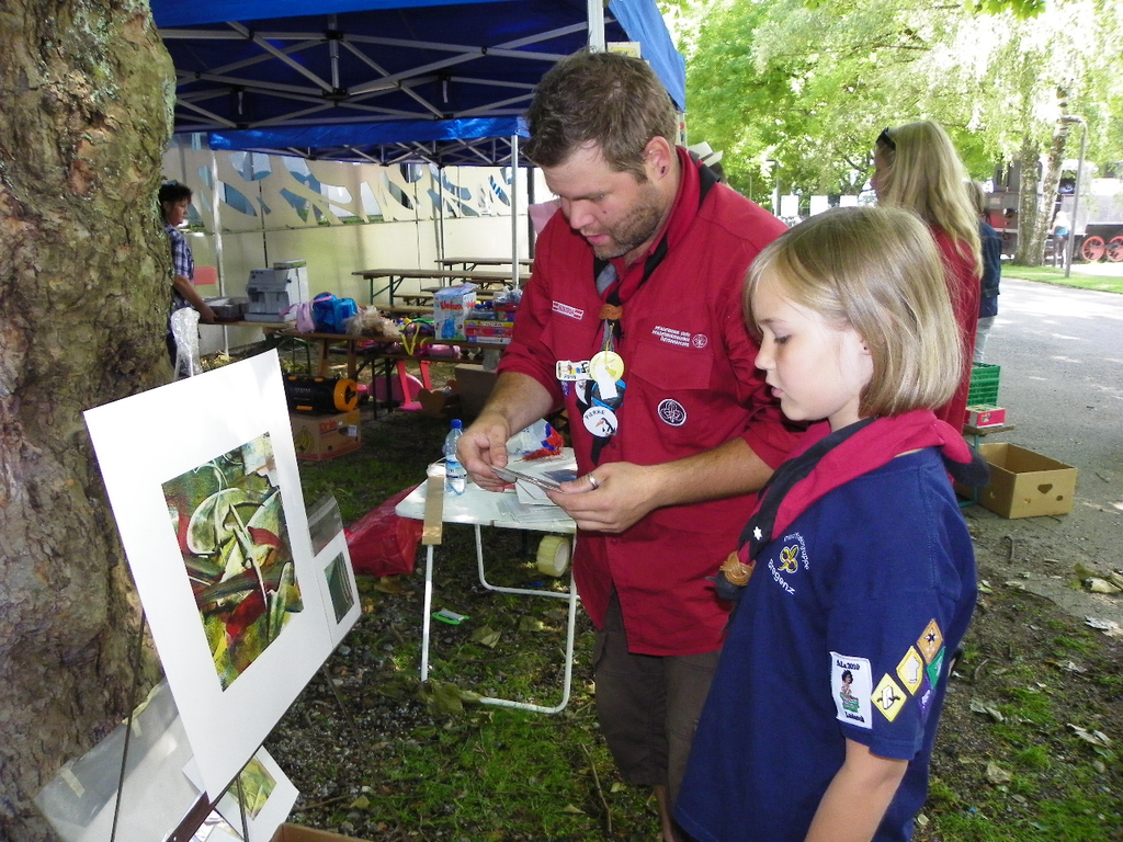 _437__jpg-1308385348