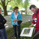 _441__jpg-1308385371