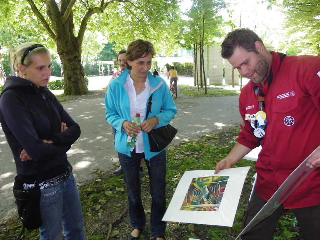 _441__jpg-1308385371