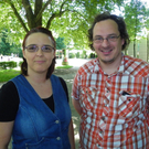 _442__jpg-1308385383