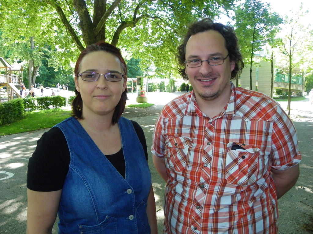 _442__jpg-1308385383