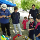 _444__jpg-1308385396