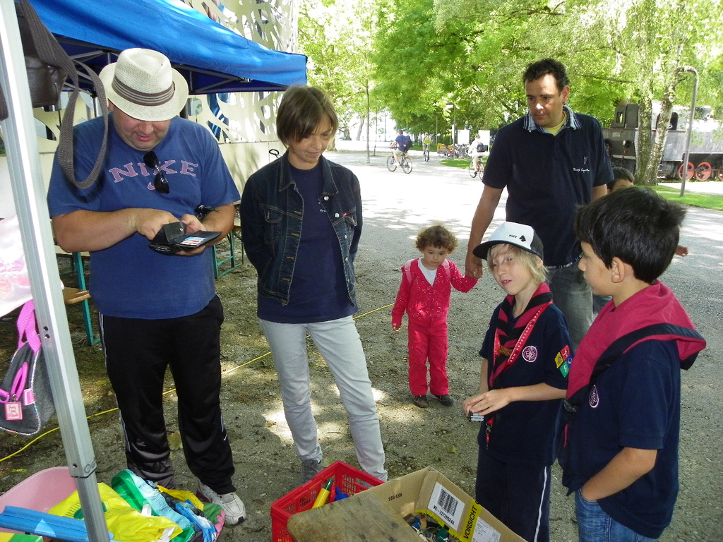 _444__jpg-1308385396