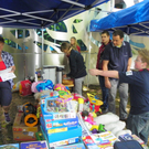 _446__jpg-1308385406