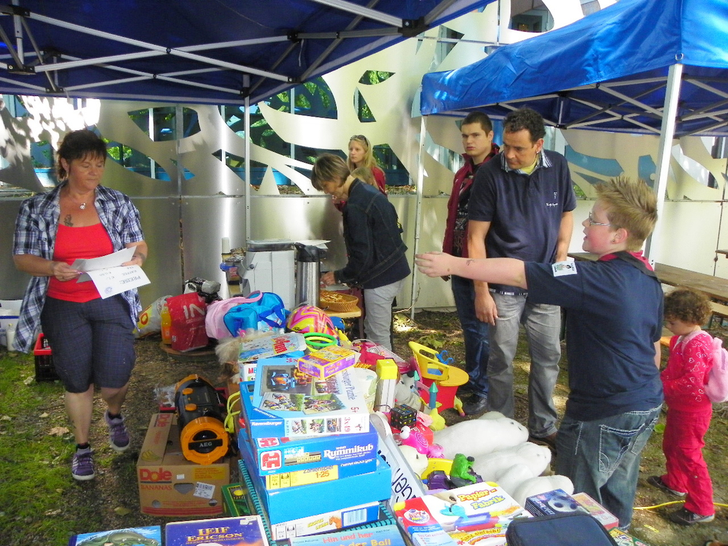 _446__jpg-1308385406