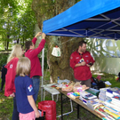 _407__jpg-1308385418