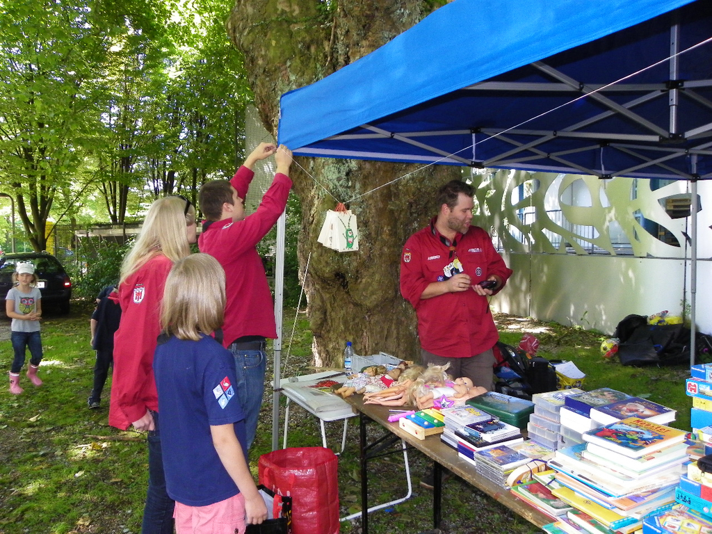 _407__jpg-1308385418