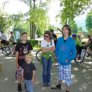 _408__jpg-1308385429