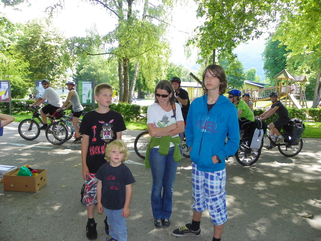 _408__jpg-1308385429