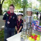 _410__jpg-1308385441