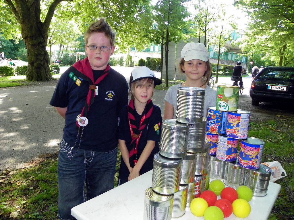 _410__jpg-1308385441