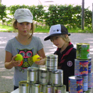 _415__jpg-1308385448