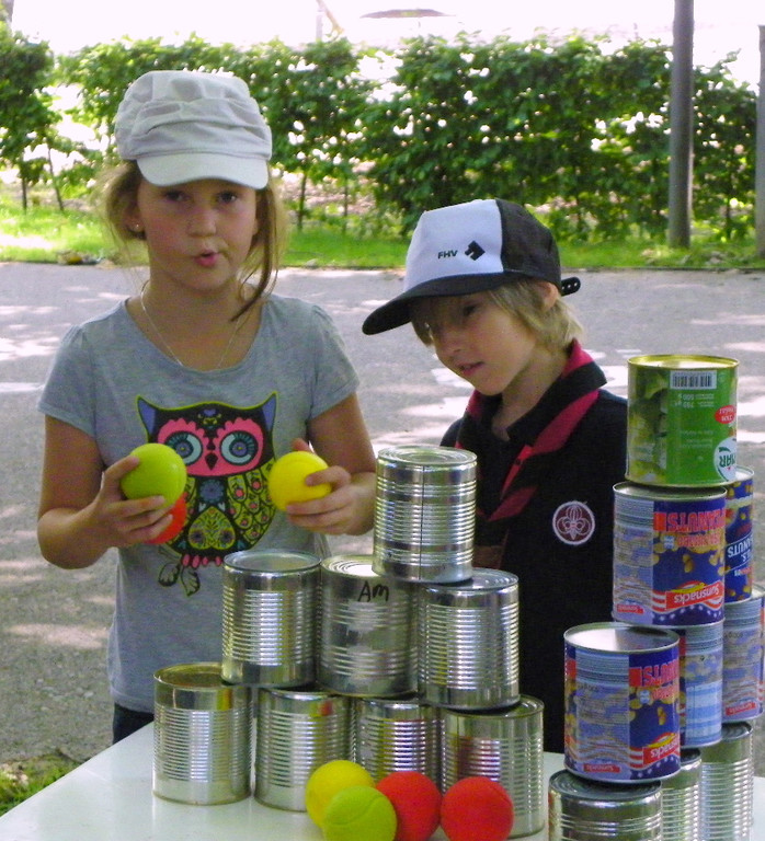 _415__jpg-1308385448