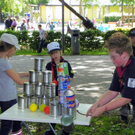 _418__jpg-1308385459