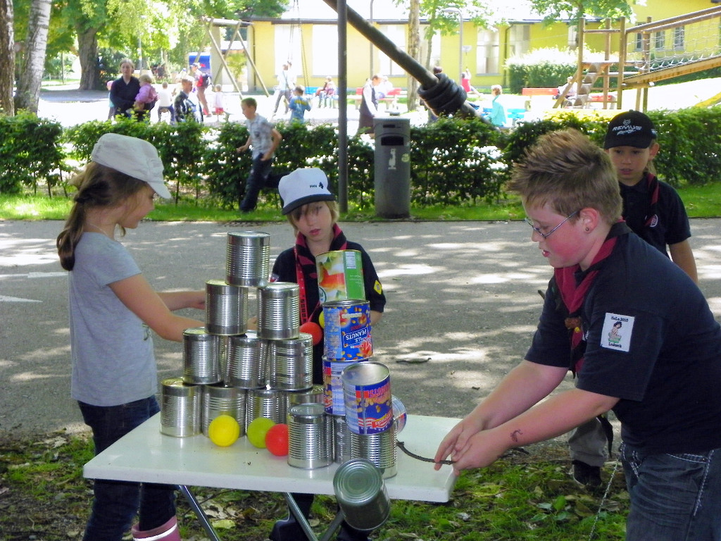 _418__jpg-1308385459