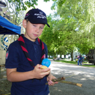 _423__jpg-1308385471