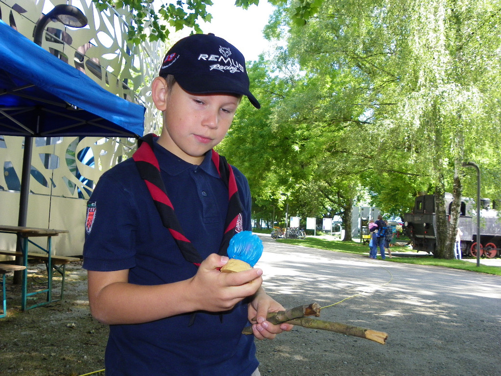 _423__jpg-1308385471