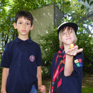 _425__jpg-1308385483