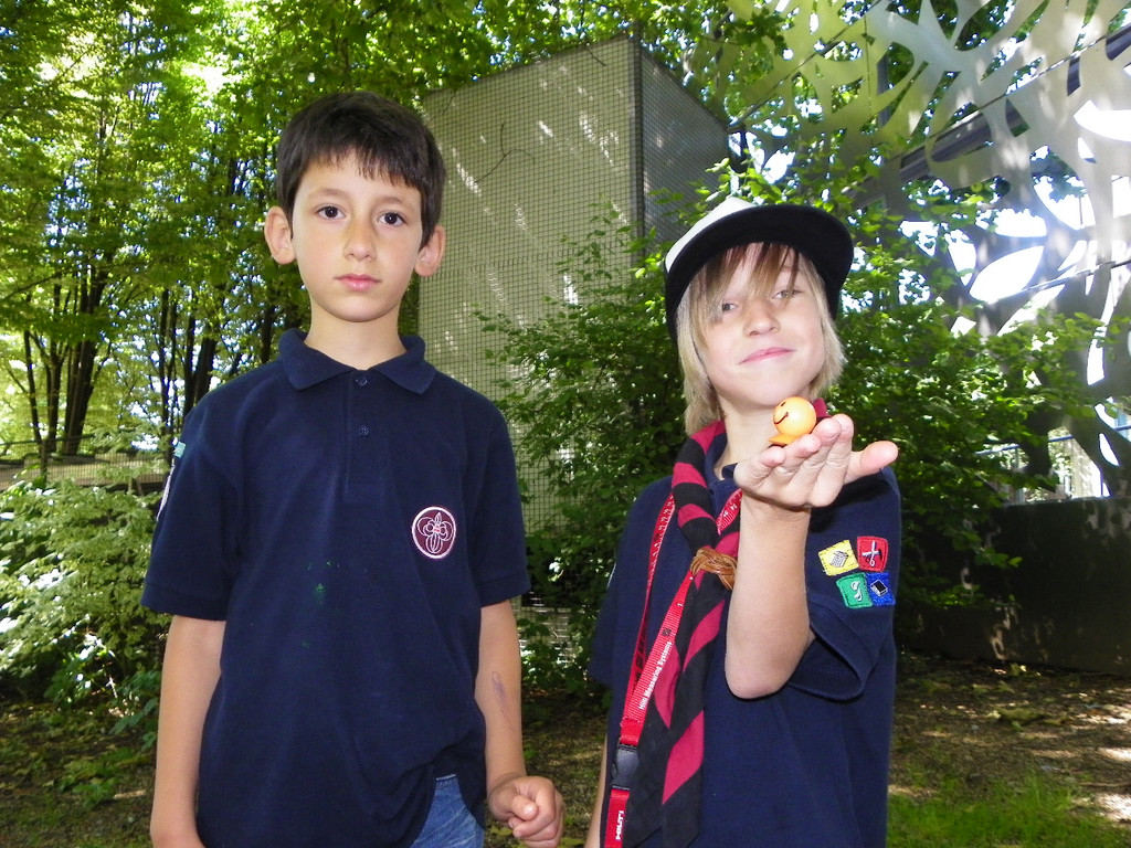 _425__jpg-1308385483