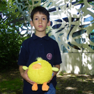 _426__jpg-1308385495