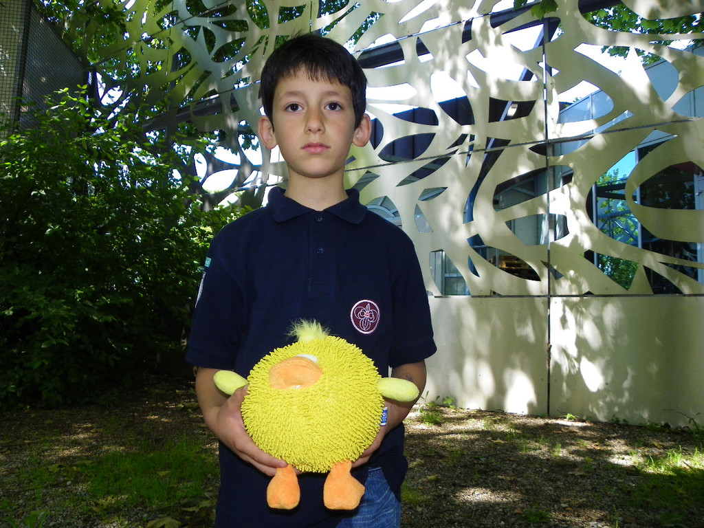 _426__jpg-1308385495