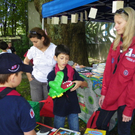 _431__jpg-1308385506