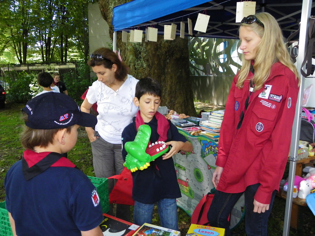 _431__jpg-1308385506