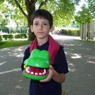 _432__jpg-1308385518