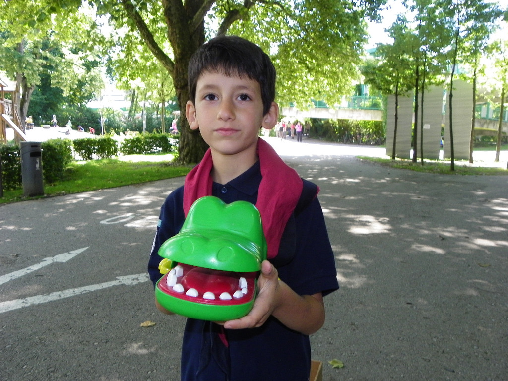 _432__jpg-1308385518