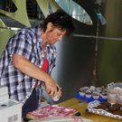 _434__jpg-1308385531