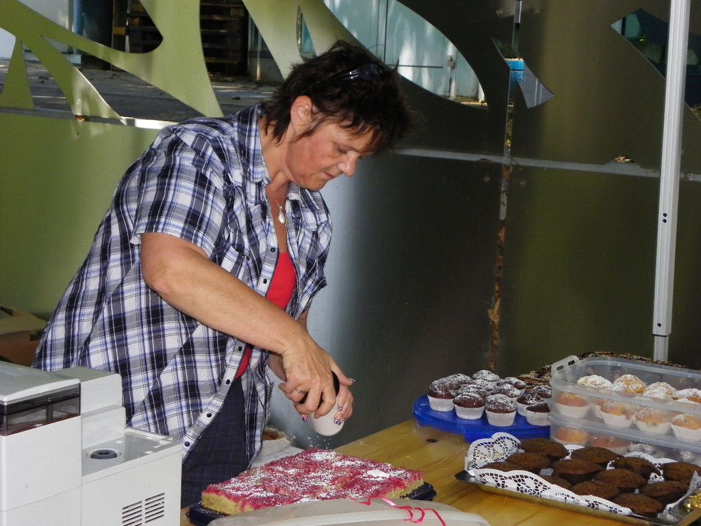 _434__jpg-1308385531