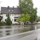IMG_2643.jpg