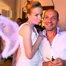 Fête Blanche, Palais Eschenbach, 17.06.2011 